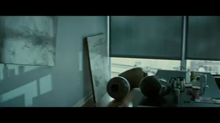 Clash of the Titans (2010)