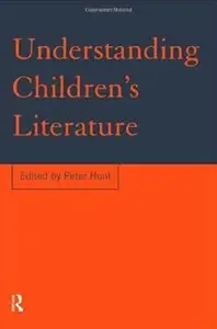 Understanding Children's Literature