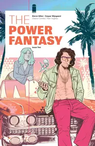 The Power Fantasy 002 (2024) (Digital) (Mephisto-Empire