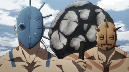 Kingdom S6 - 03