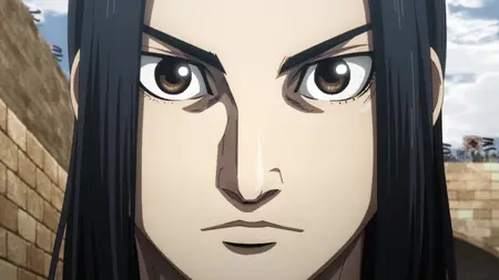 Kingdom S6 - 03