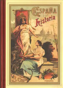 España y su historia