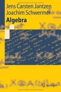 Algebra