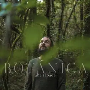 Abe Rábade - Botánica (2022) [Official Digital Download 24/48]