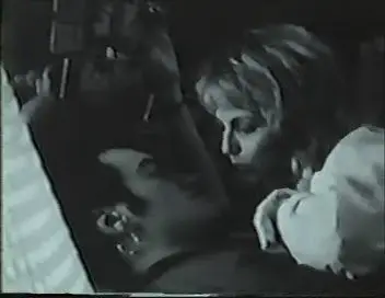 My best friend's birthday by Quentin Tarantino (1987)