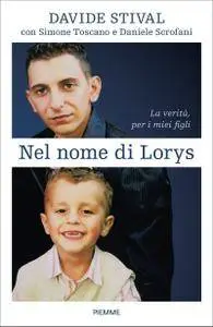 Davide Stival, Simone Toscano - Nel nome di Lorys