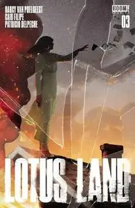 Lotus Land 003 (2024) (Digital) (Goobadaddy-Empire)