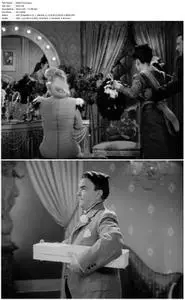 The Heat's On (1943)