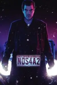 NOS4A2 S02E02