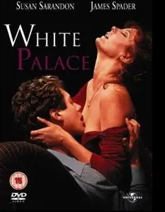 White Palace (1990)