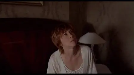 Joshua (2007)