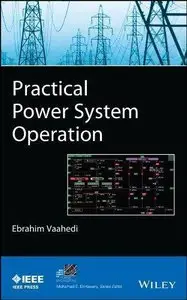 Practical Power System Operation