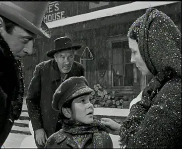 Citizen Kane (1941) [Untouched]