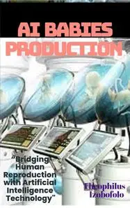 AI BABIES PRODUCTION