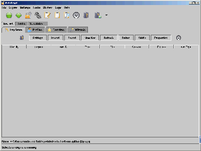 HitekSoftware AutoKrypt 7.41