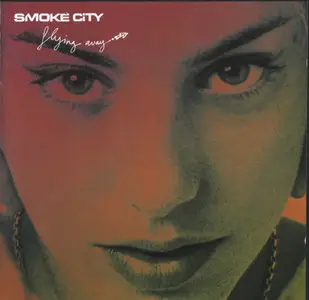 Smoke City - Flying Away