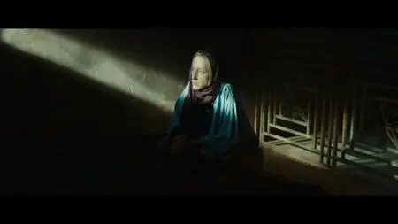ZeroZeroZero S01E05