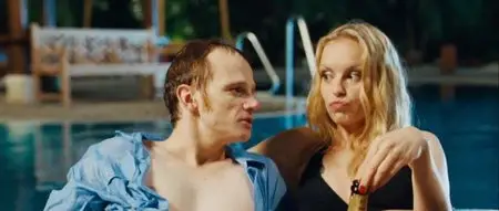 We Are The Night (2010)