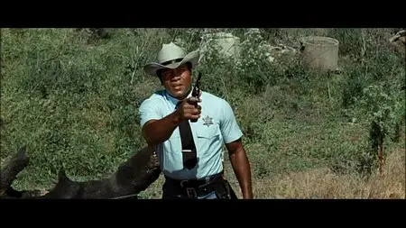 ...tick...tick...tick... (1970)