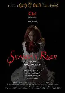 Shanda's River (2018)