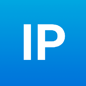 IP Tools: Network Scanner Pro v1.3 Build 31