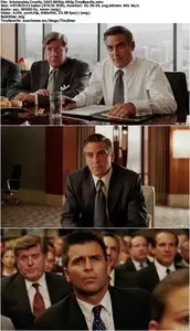 Intolerable Cruelty (2003)