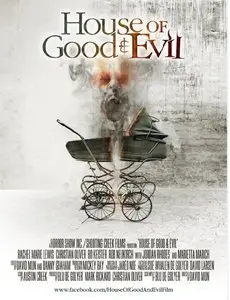 House of Good and Evil (2013)