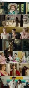 Austenland (2013)