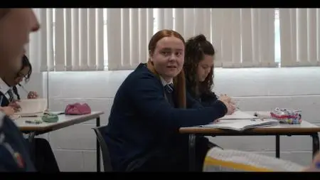 In My Skin S02E03