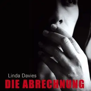 Linda Davies - Die Abrechnung