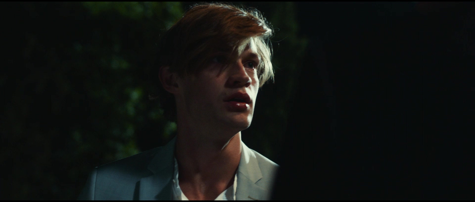 Maxton Hall: The World Between Us S01E05