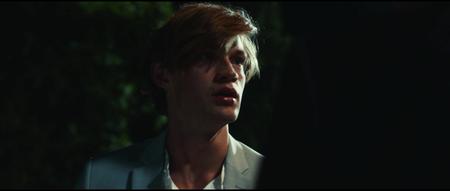 Maxton Hall: The World Between Us S01E05