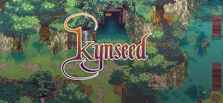 Kynseed (In dev)