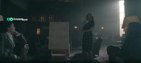 Doom Patrol S04E01