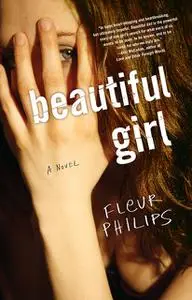 «Beautiful Girl» by Fleur Philips
