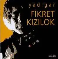 Fikret Kızılok (3 Album)