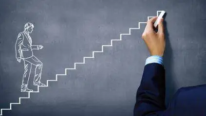 Test Hacker Get both GMAT & GRE prep - the Bundle Course