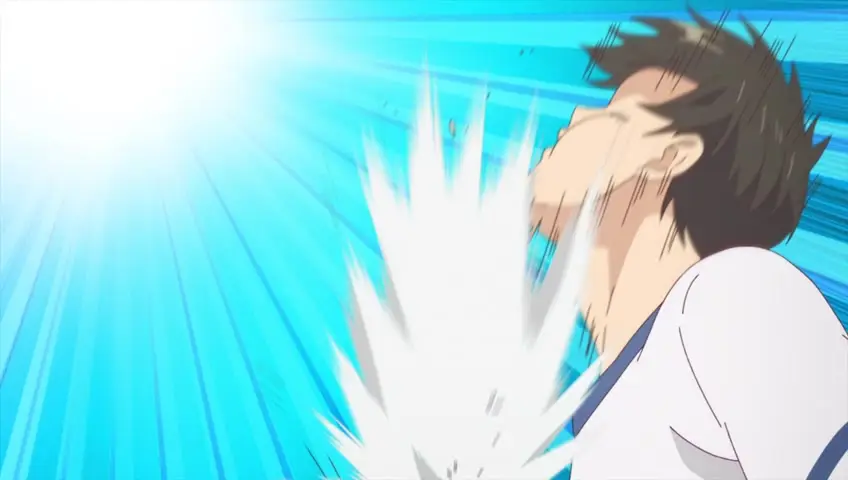 Kanojo mo Kanojo S2 - 06