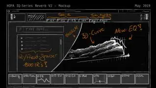 HOFA IQ-Reverb v2.0.10