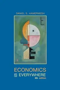 Economics Is Everywhere (repost)