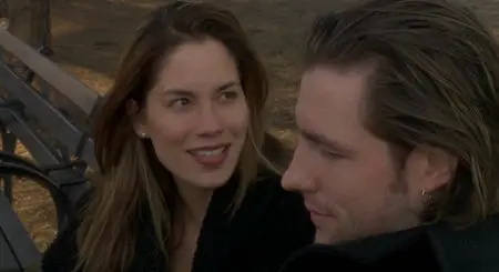 The Brothers McMullen (1995)
