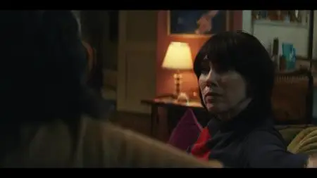 Mrs. America S01E04