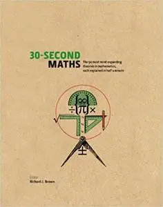 30-Second Maths [Repost]