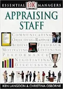 Appraising Staff (Essential Managers)