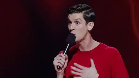 2 Dope Queens S02E04