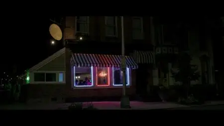 Modern Love S02E02
