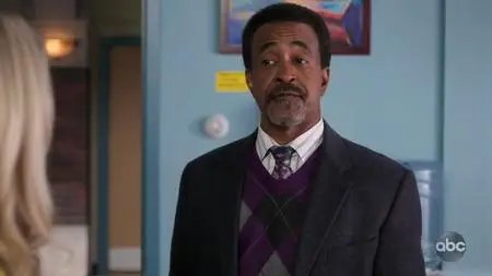 Schooled S02E21