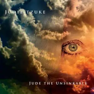 Judie Tzuke - Jude The Unsinkable (2023)