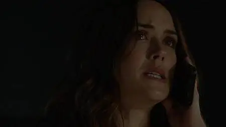 The Blacklist S05E08