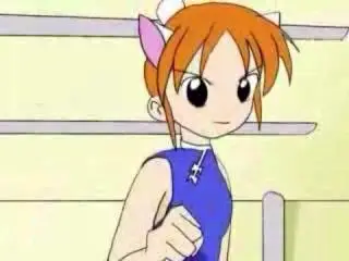 Ramen Chai-nyan / らめんちゃいにゃん (240p x264 AAC)  - "Ramen Chai Nyan mkv" yEnc